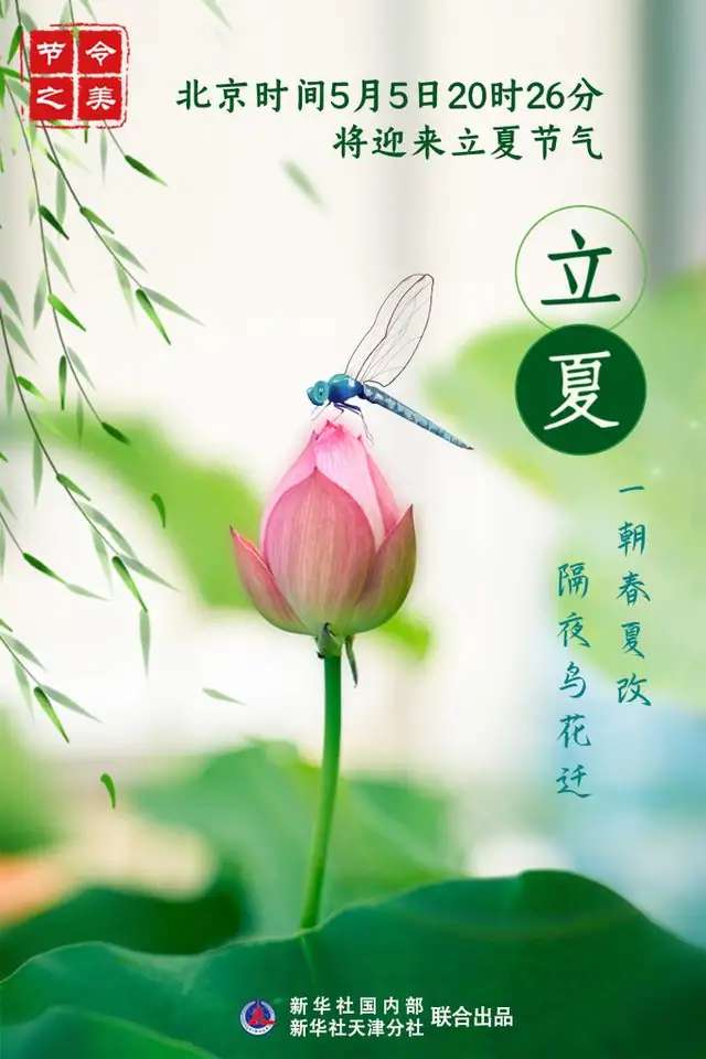 5日20时26分立夏：一朝春夏改，隔夜鸟花迁-1.jpg