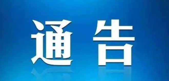举报有奖-1.png