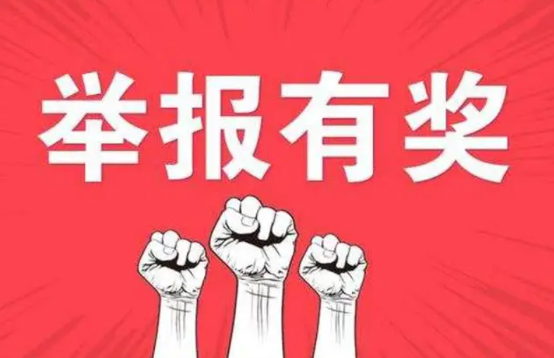 举报有奖-3.png