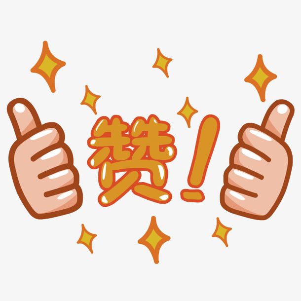 好消息！社保卡申领和补换可以川渝两地通办了-2.jpeg