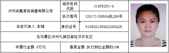 泸州安宁街道的朋友们，法院悬赏礼包来啦！-2.png
