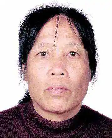 泸州人注意！公安部发布A级通缉令！看到这6人速报警-4.jpg