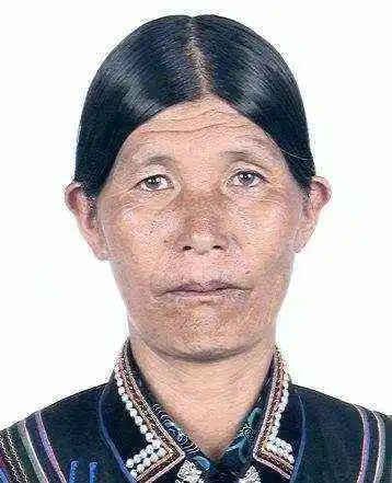 泸州人注意！公安部发布A级通缉令！看到这6人速报警-6.jpg