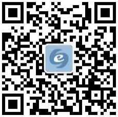 古蔺县2022年秋期城区初中一年级招生政策出炉-2.jpg