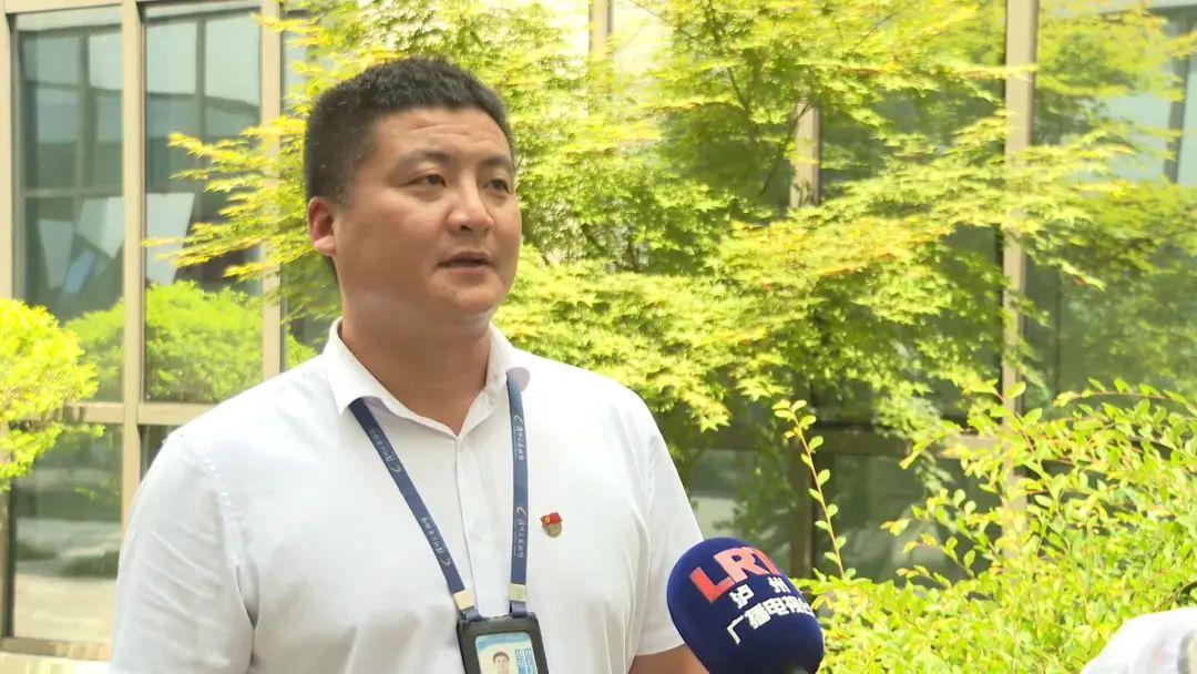 泸州：打造内畅外联的全国性综合交通枢纽-4.jpg