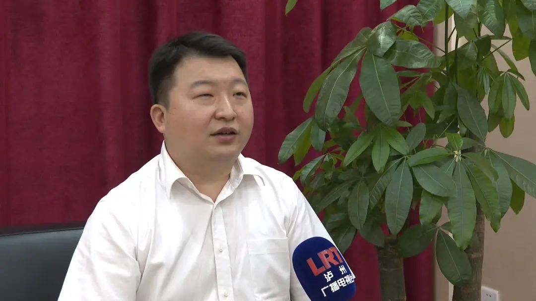 泸州：打造内畅外联的全国性综合交通枢纽-8.jpg