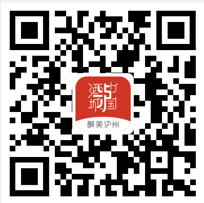 官宣 | 泸州市江阳区主城区2022年义务教育阶段新生招生网上报名登记简章新鲜出炉了~-3.png