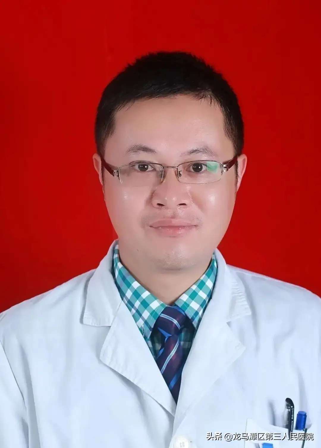 【好消息】西南医科大学附属中医医院专家来院坐诊了，速度转发！-5.jpg