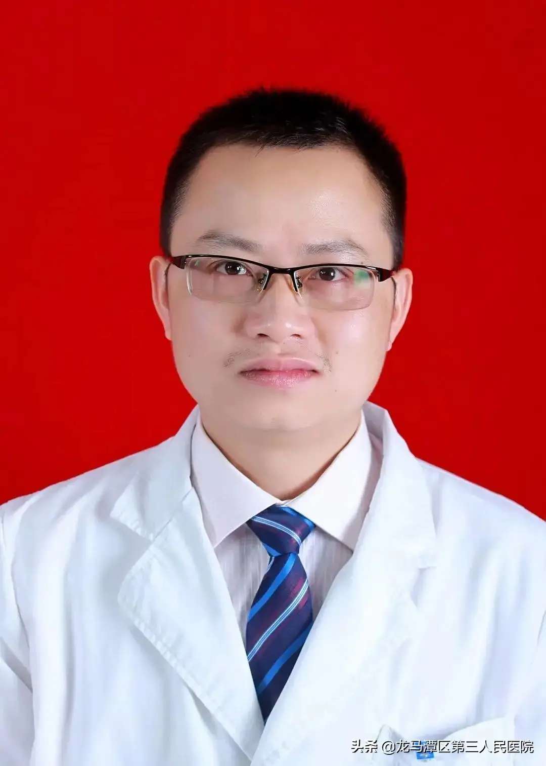 【好消息】西南医科大学附属中医医院专家来院坐诊了，速度转发！-4.jpg