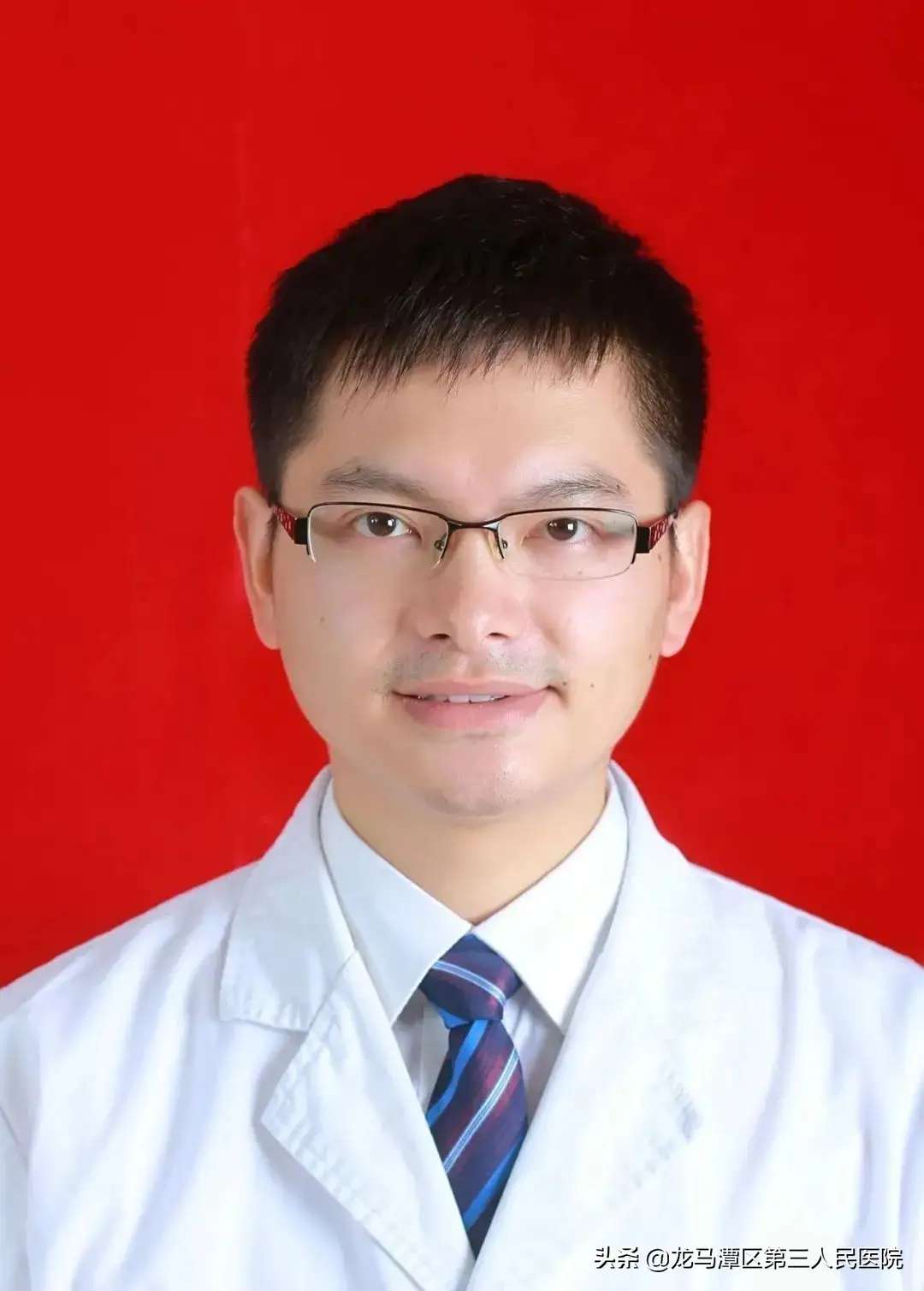 【好消息】西南医科大学附属中医医院专家来院坐诊了，速度转发！-6.jpg
