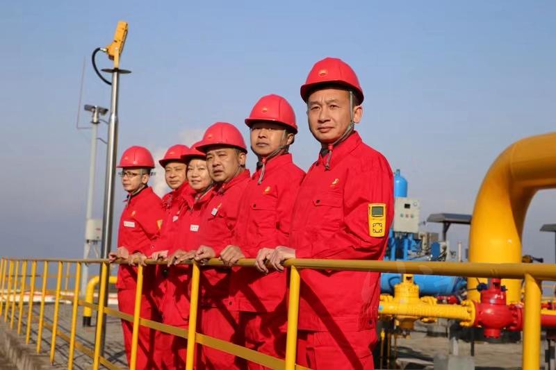 每天供气866万人，泸州长江边这座增压中心站“气量”非凡-2.jpg