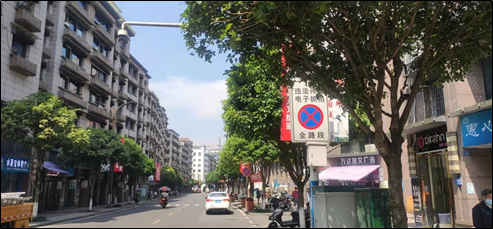 泸州司机们注意！第二批“违停严管街”来了！-12.png