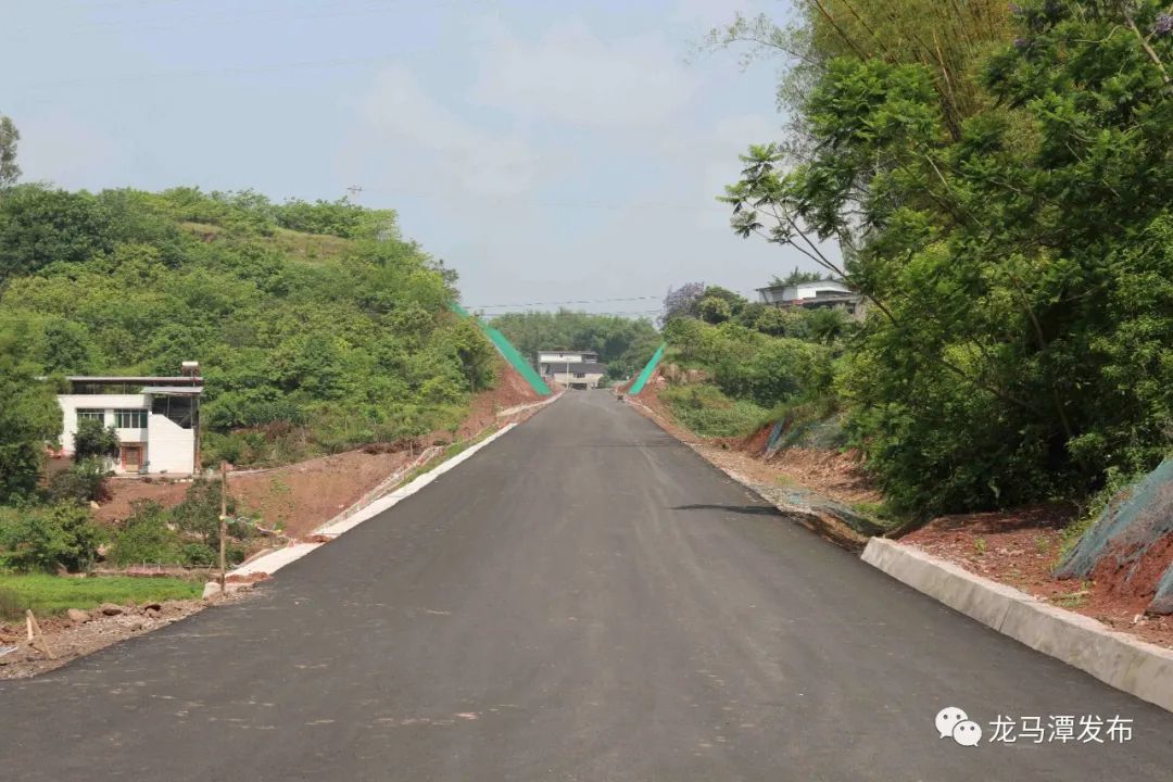 泸州将新增一处网红打卡地，超美效果图抢先看！-1.jpg