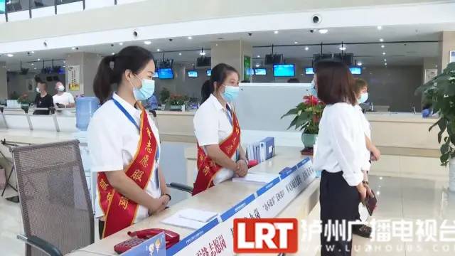 泸州一批学校、医院相继建成，这些民生福利很实在！-3.jpg
