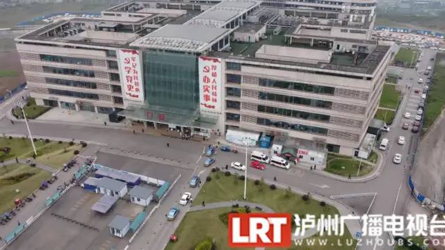 泸州一批学校、医院相继建成，这些民生福利很实在！-2.jpg