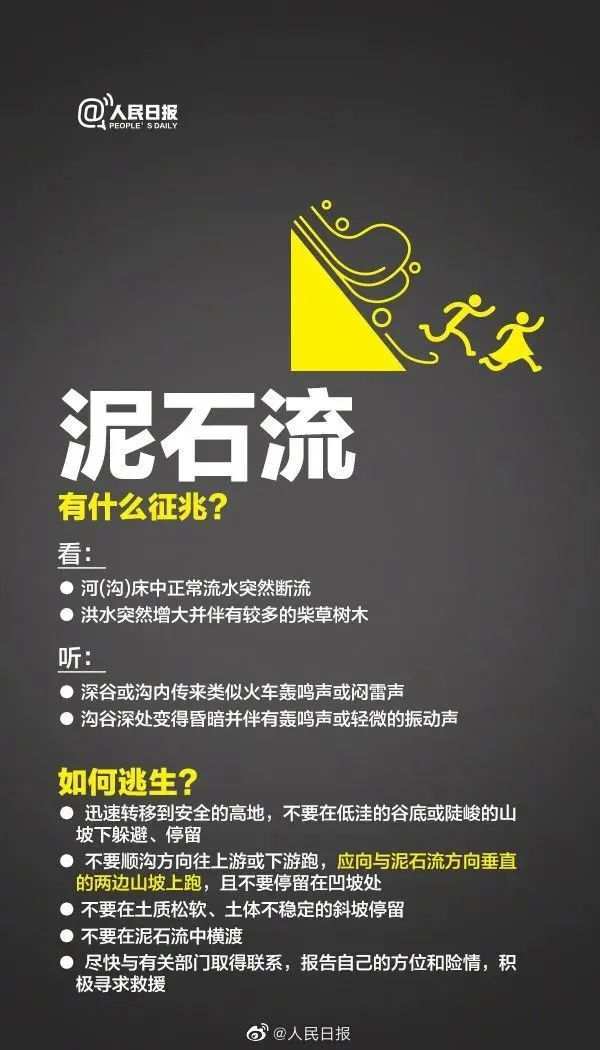 5·12防灾减灾日丨这些防灾减灾知识要收藏！-4.jpg