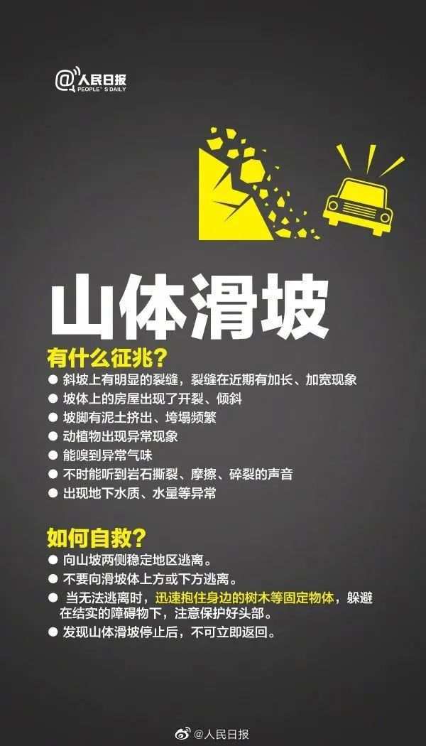5·12防灾减灾日丨这些防灾减灾知识要收藏！-5.jpg