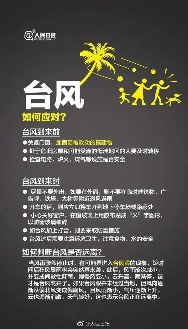 5·12防灾减灾日丨这些防灾减灾知识要收藏！-7.jpg