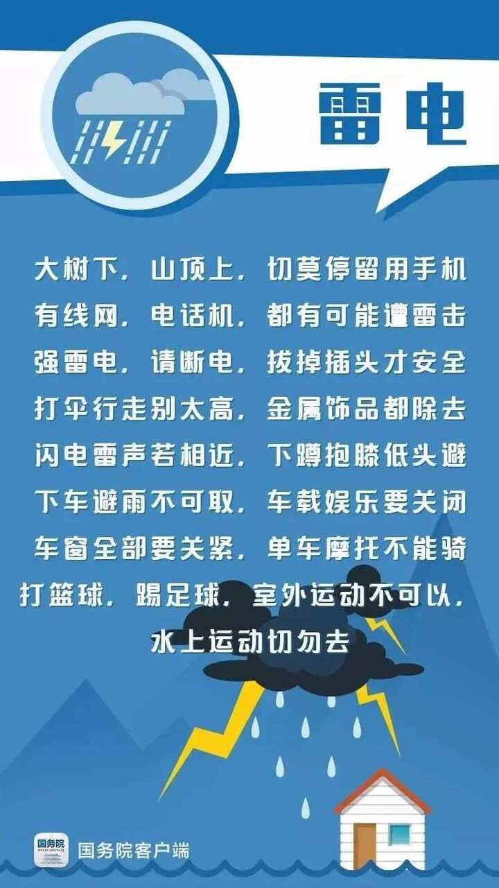 5·12防灾减灾日丨这些防灾减灾知识要收藏！-14.jpg