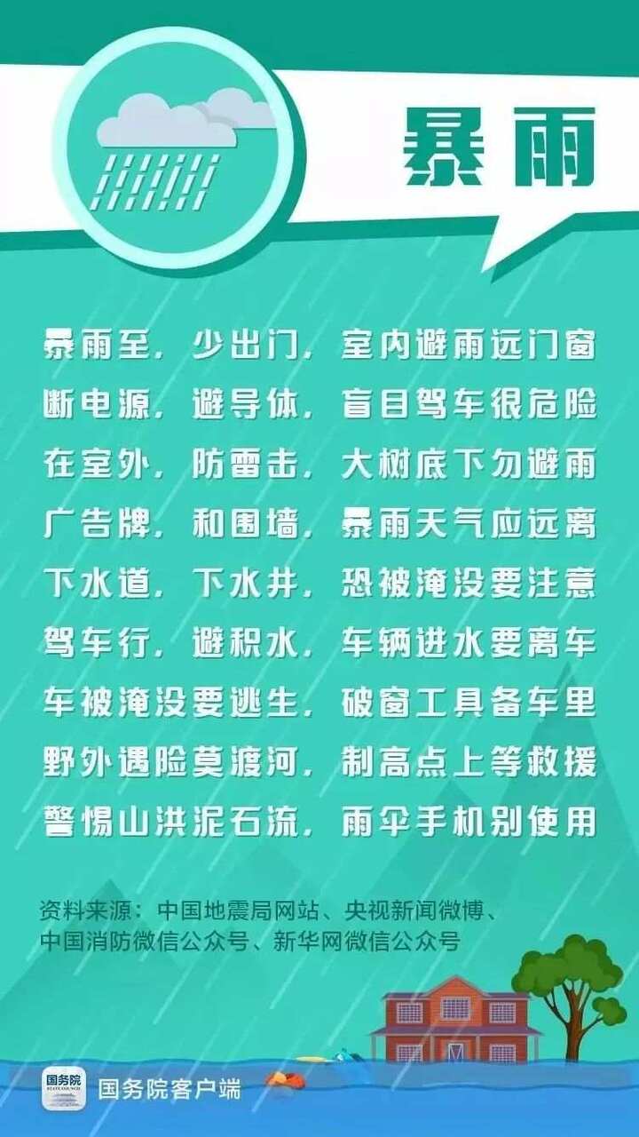5·12防灾减灾日丨这些防灾减灾知识要收藏！-16.jpg
