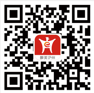 入学指南来了！龙马潭主城区义务教育阶段新生5月16日开始登记-1.png