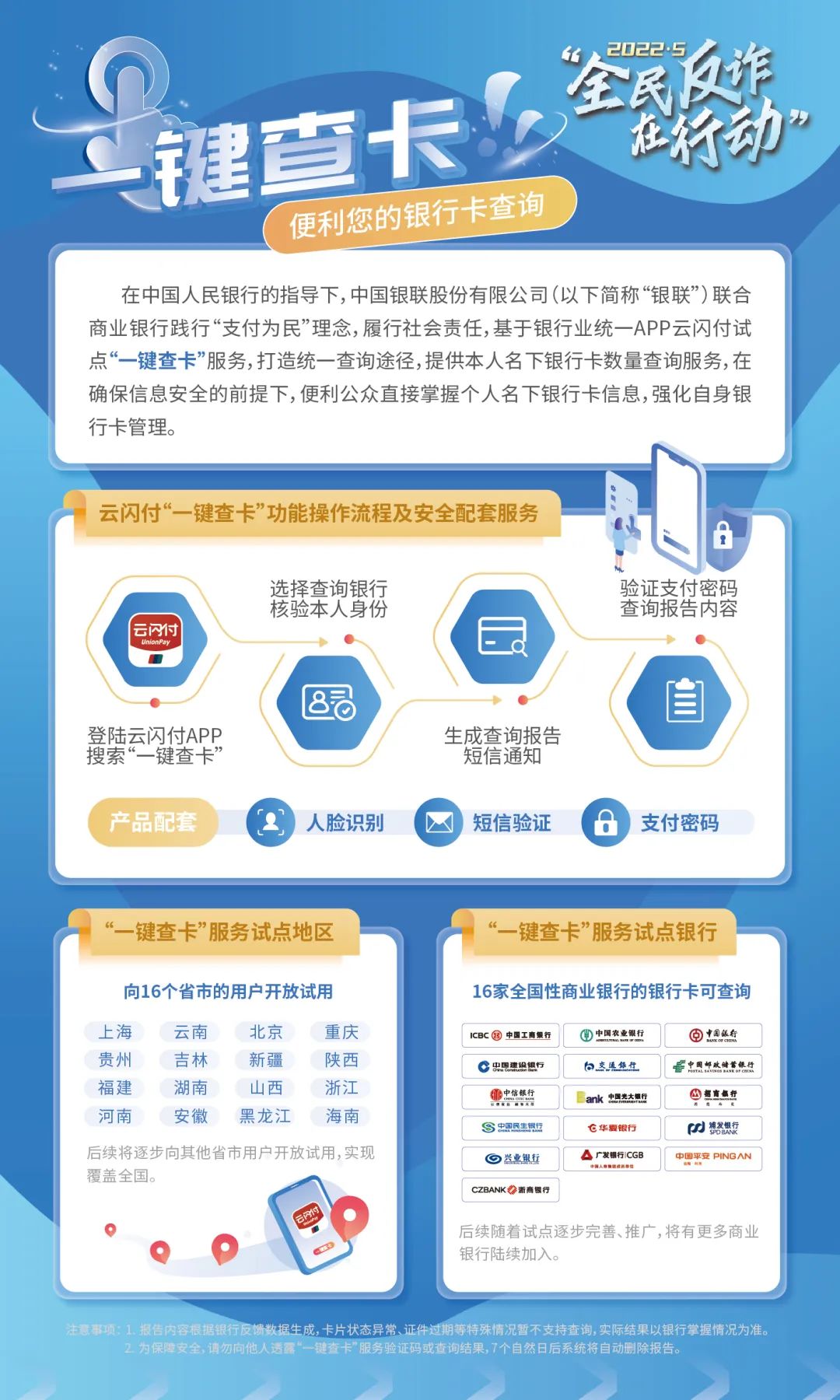 泸州人注意！这“五大反诈利器”你一定要知道！-6.jpg