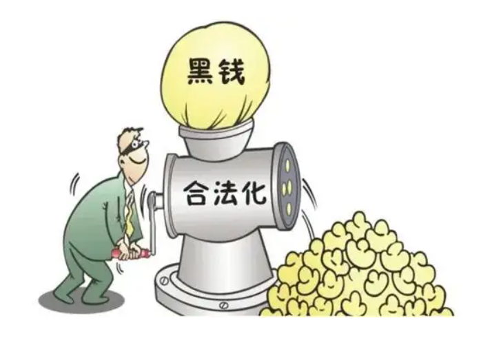 “5.15”泸州警方集中公布一批经济领域大要案-6.png