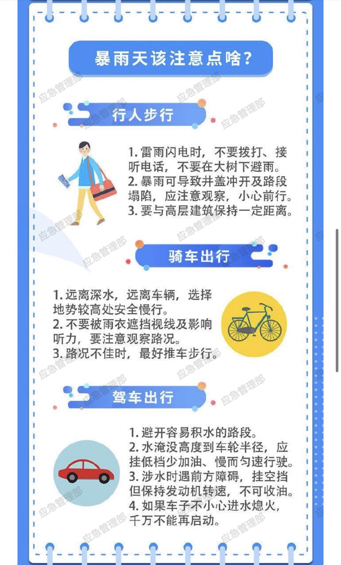 @泸州人：遭遇暴雨，这份安全指南请收好-3.jpg