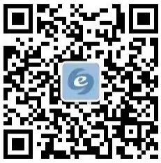 【招生】2022年江阳区民办义务教育学校招生简章及招生工作日程公布-3.png