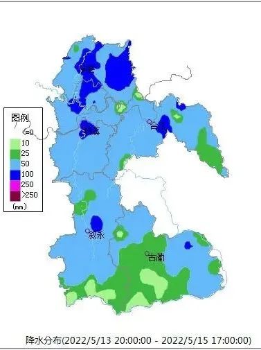 有晴、有雨、下周你需要注意气温变化-3.jpg