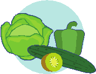 @泸州家长：学生健康饮食指南收好了！-2.png