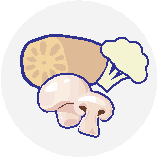 @泸州家长：学生健康饮食指南收好了！-3.png