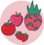 @泸州家长：学生健康饮食指南收好了！-1.png