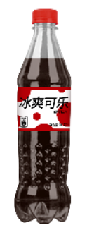 @泸州家长：学生健康饮食指南收好了！-6.png