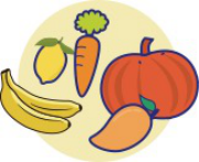@泸州家长：学生健康饮食指南收好了！-5.png