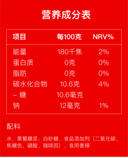 @泸州家长：学生健康饮食指南收好了！-7.png