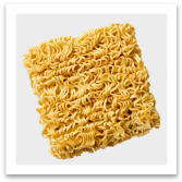 @泸州家长：学生健康饮食指南收好了！-10.png