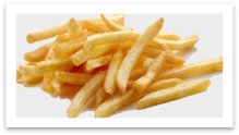 @泸州家长：学生健康饮食指南收好了！-11.png