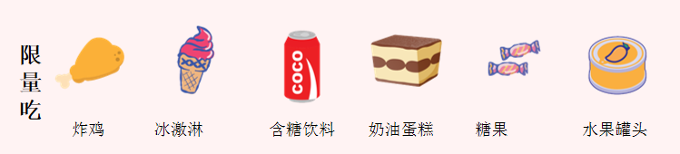 @泸州家长：学生健康饮食指南收好了！-15.png