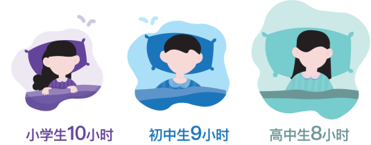 @泸州家长：学生健康饮食指南收好了！-17.png