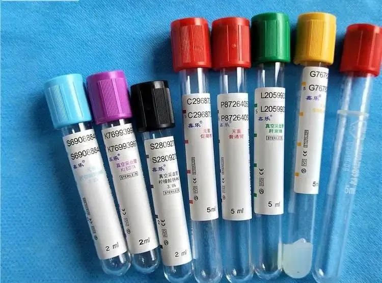 曝光！​泸县太伏中心卫生院居然使用过期的“一次性使用真空采血管”~-3.jpg