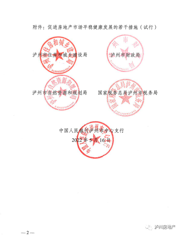 2022年泸州最新购房补贴来啦！-2.png