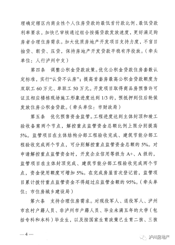 2022年泸州最新购房补贴来啦！-4.png