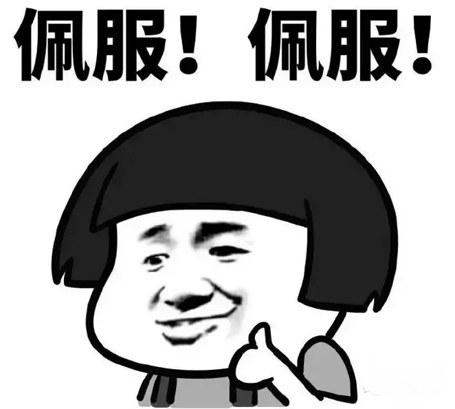 在泸州，快递是怎么到你手里的？今天为你揭秘-1.png