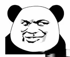 在泸州，快递是怎么到你手里的？今天为你揭秘-3.png