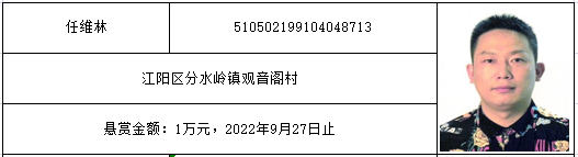 泸州“江城”的朋友们，法院悬赏礼包来啦！-5.png