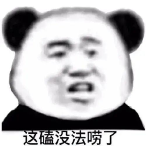 最新通知！端午节不免费！-2.jpg