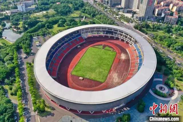 泸州：从0到9的“爱的密码”一个都不少-1.jpg