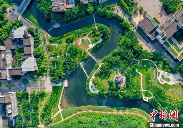 泸州：从0到9的“爱的密码”一个都不少-3.jpg