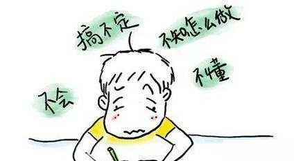 高考在即，家长如何帮助考生做好冲刺复习？这7条干货要收藏-3.jpeg